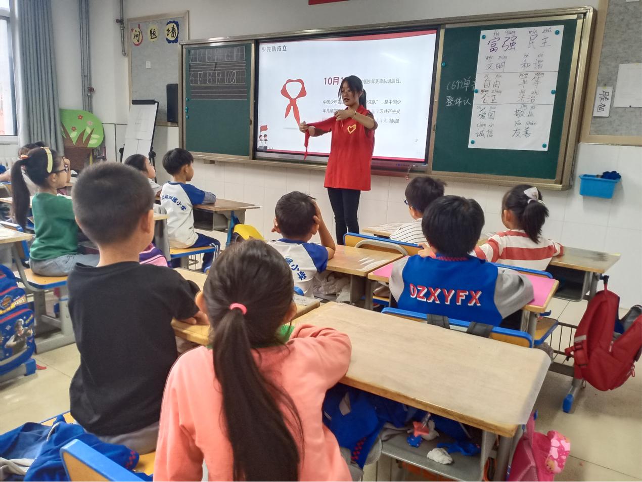 BB电子游戏官网