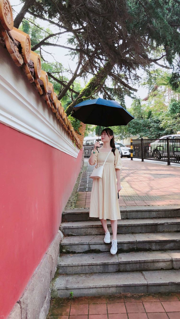 BB电子游戏官网