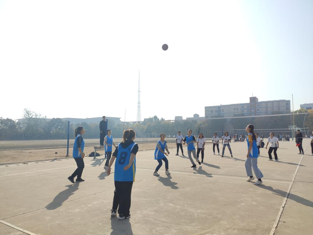 BB电子游戏官网