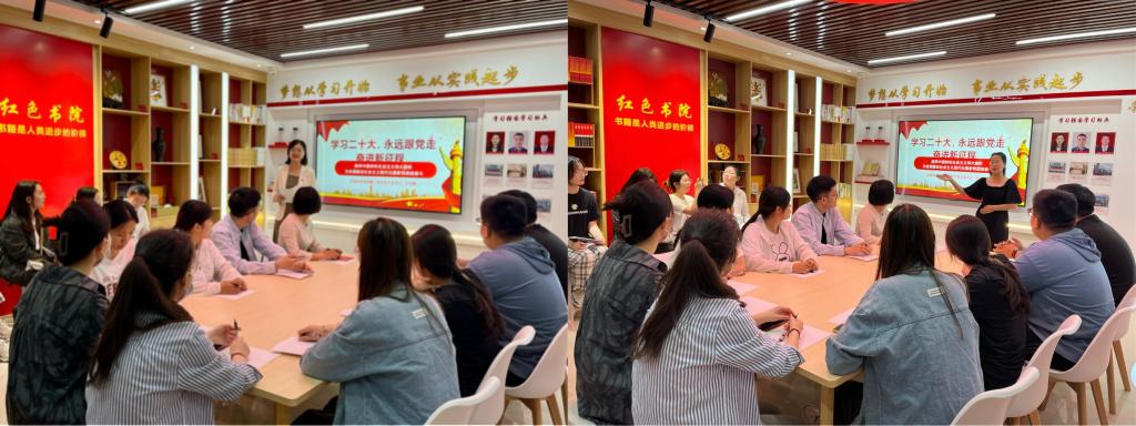 BB电子游戏官网