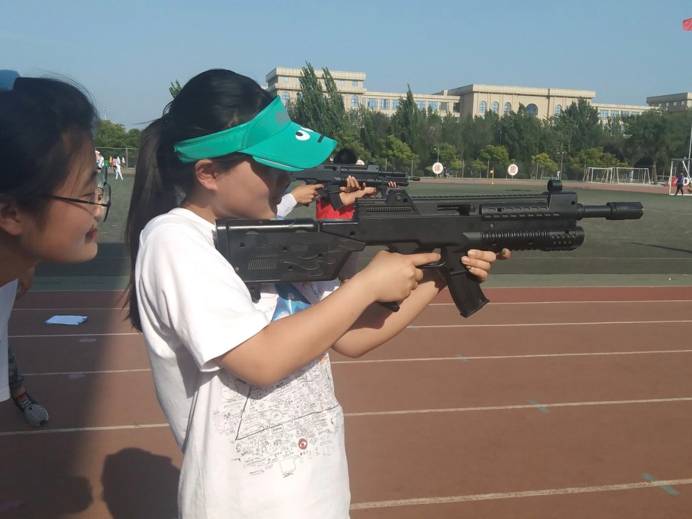 BB电子游戏官网