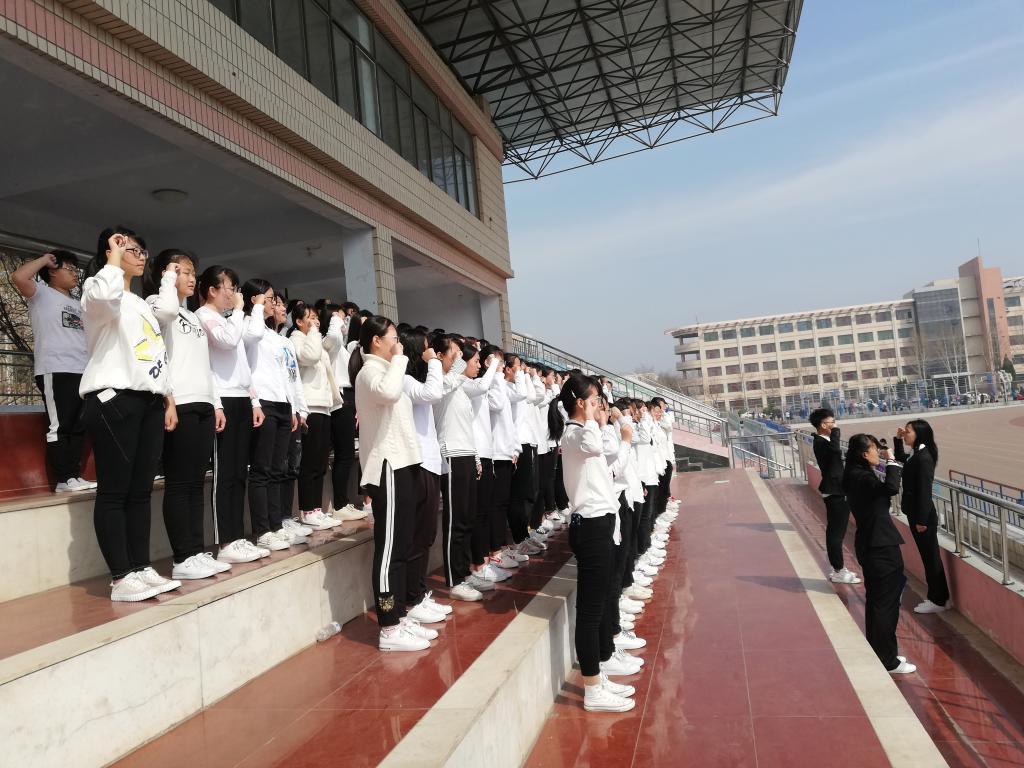 BB电子游戏官网