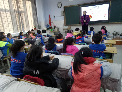 BB电子游戏官网