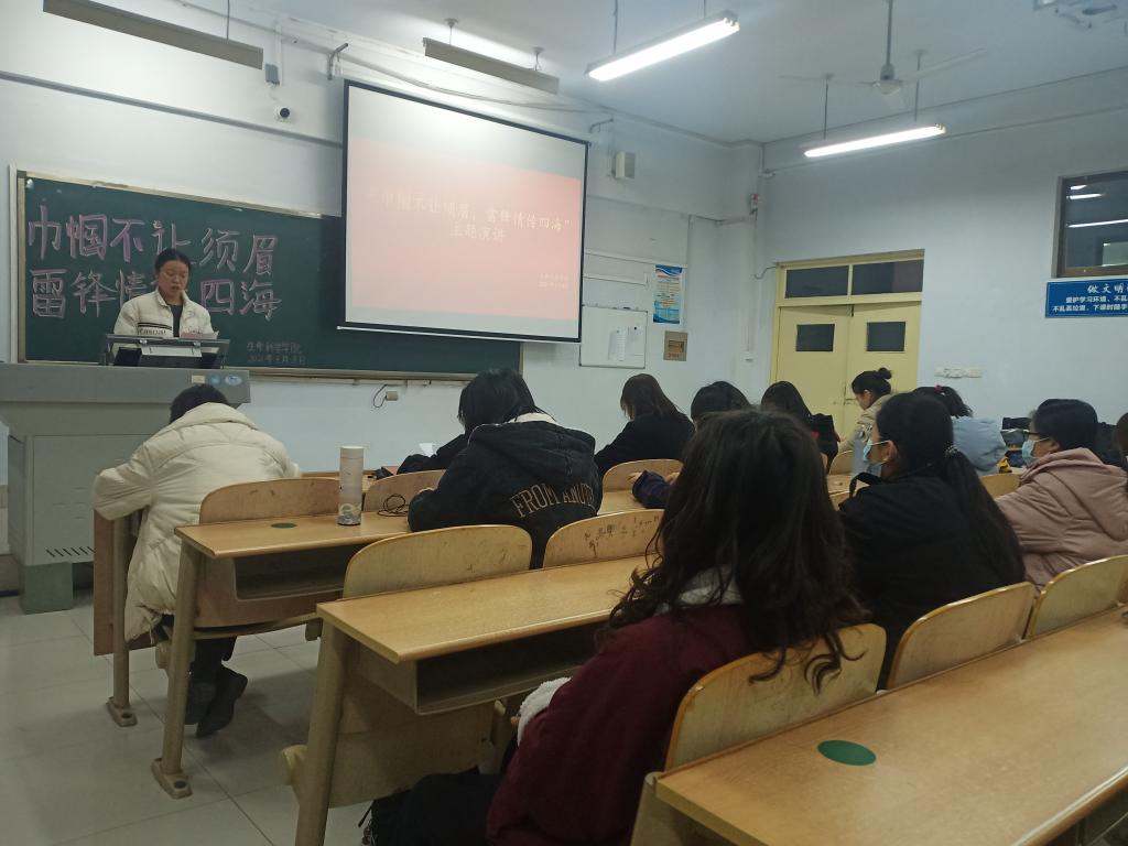 BB电子游戏官网