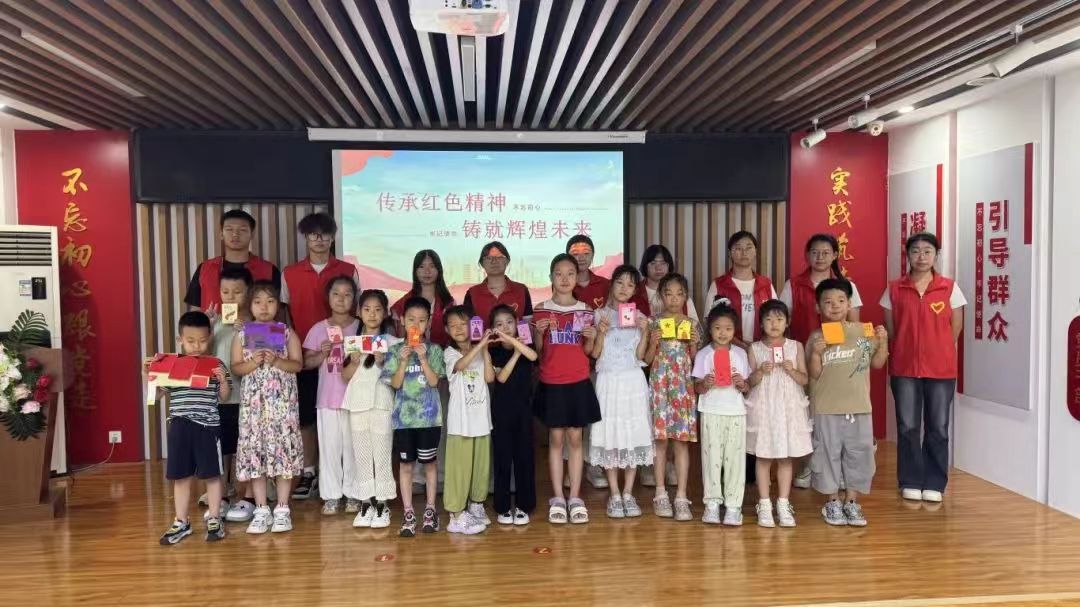 BB电子游戏官网