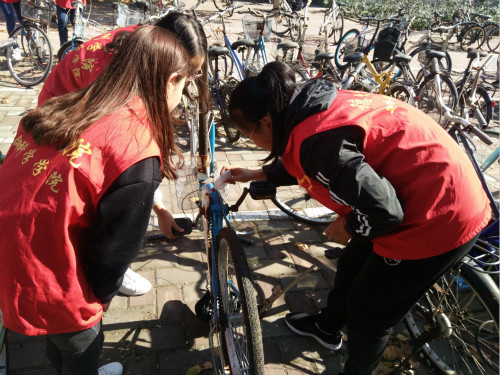 BB电子游戏官网