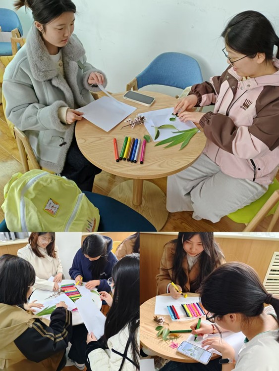 BB电子游戏官网