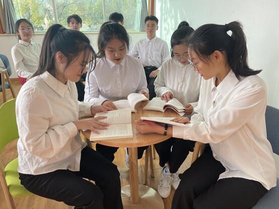 BB电子游戏官网