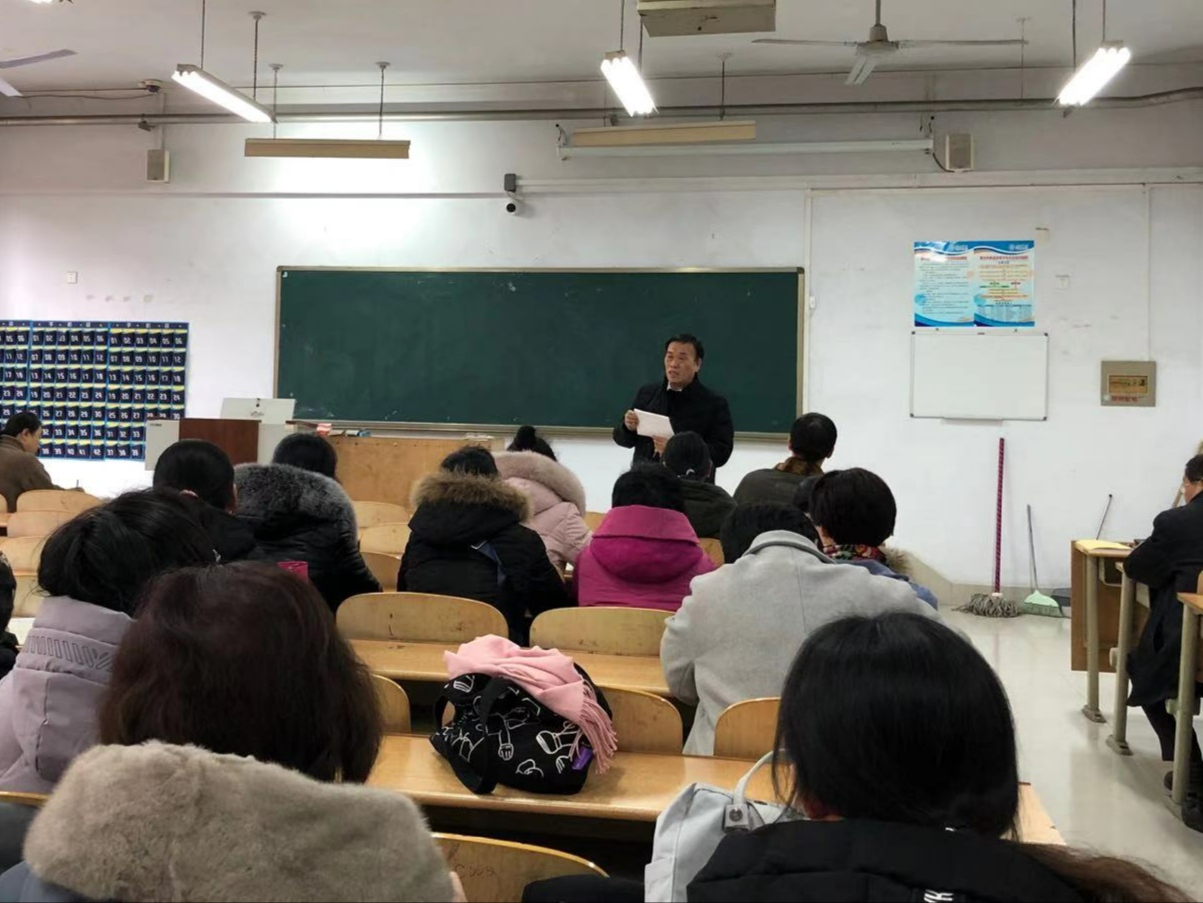 BB电子游戏官网