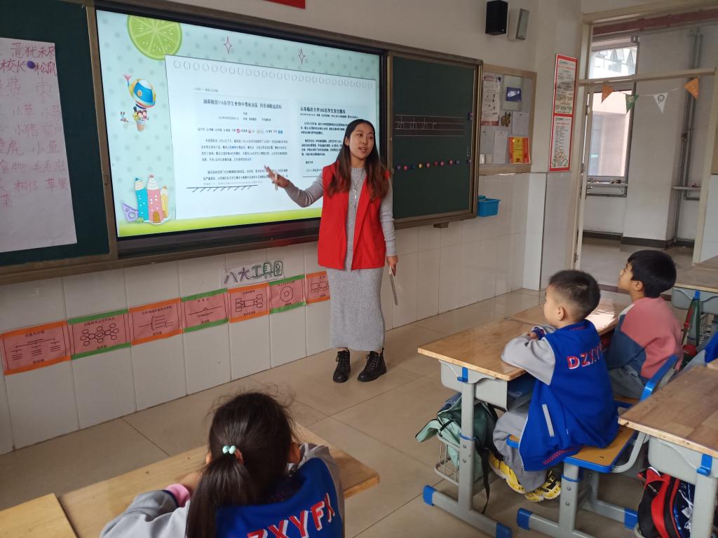 BB电子游戏官网