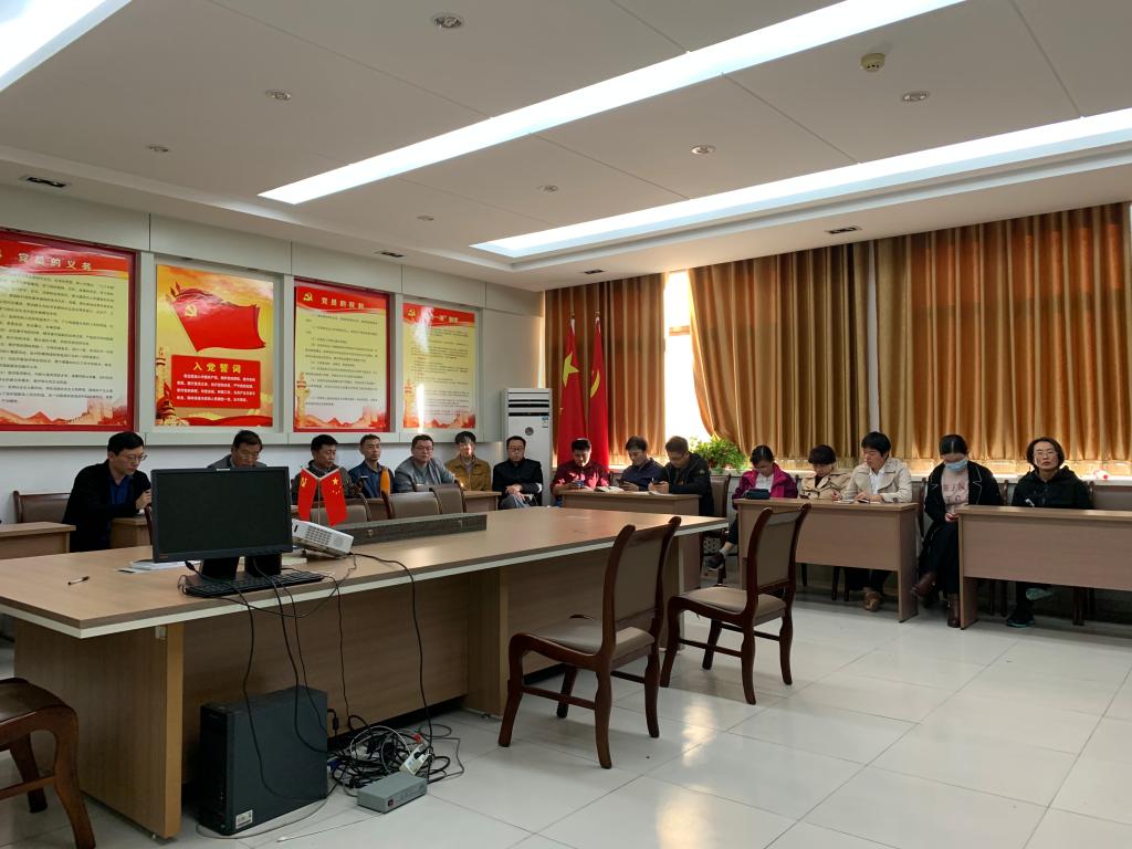 BB电子游戏官网