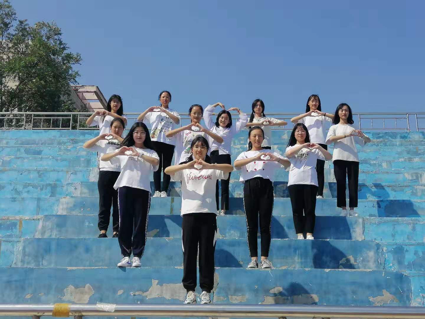 BB电子游戏官网