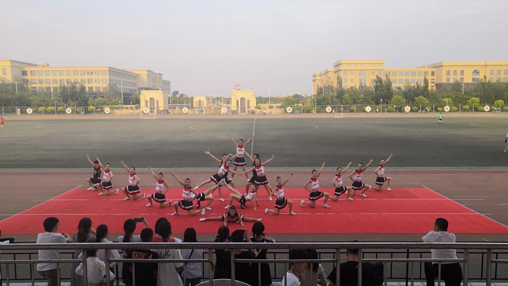 BB电子游戏官网