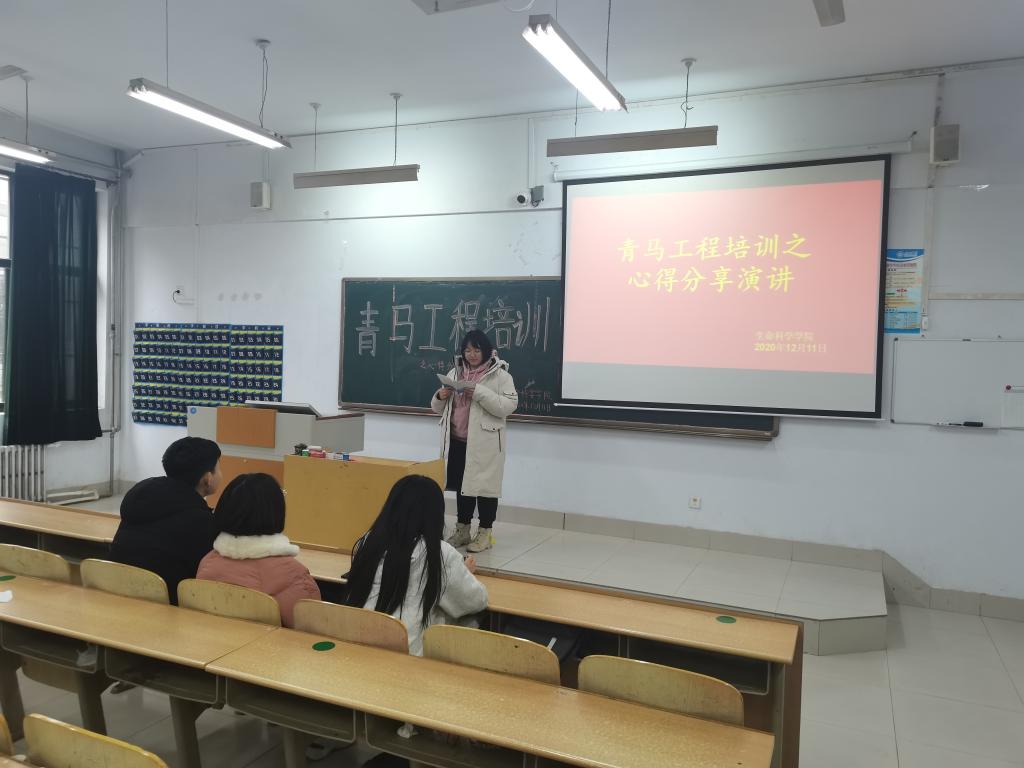 BB电子游戏官网