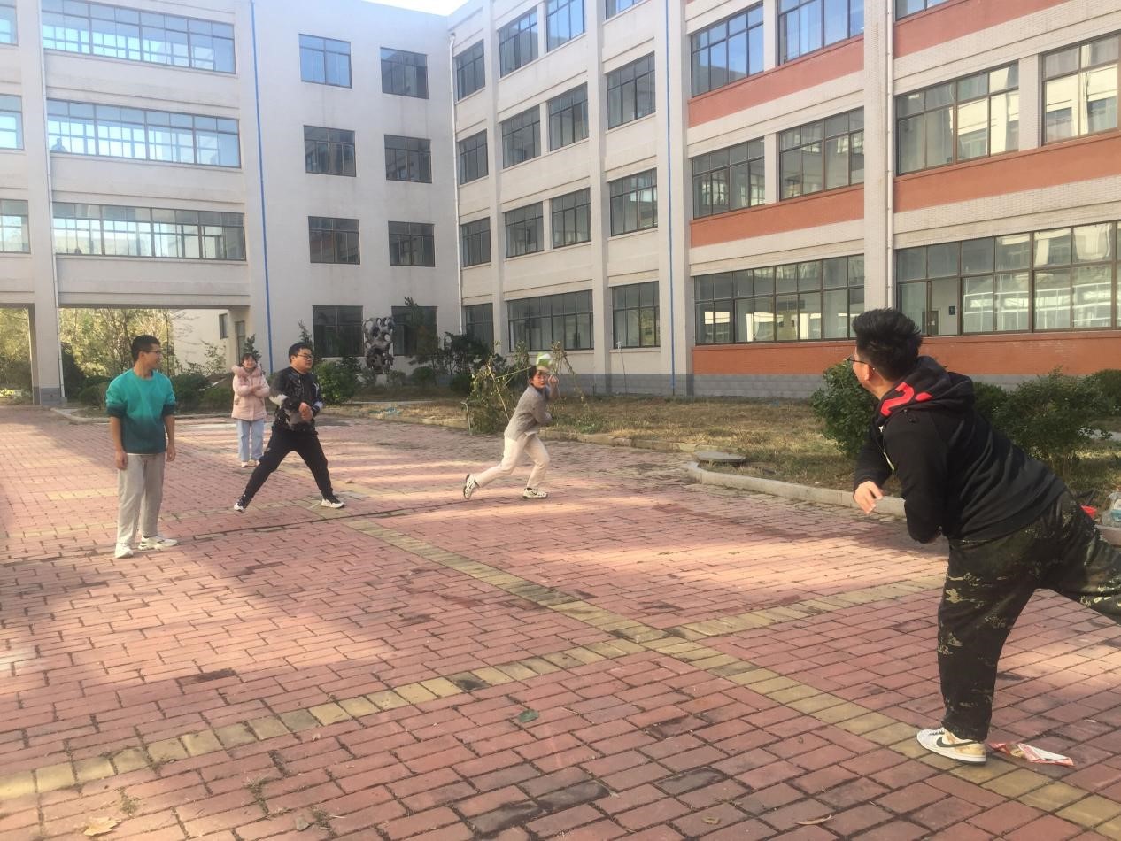 BB电子游戏官网