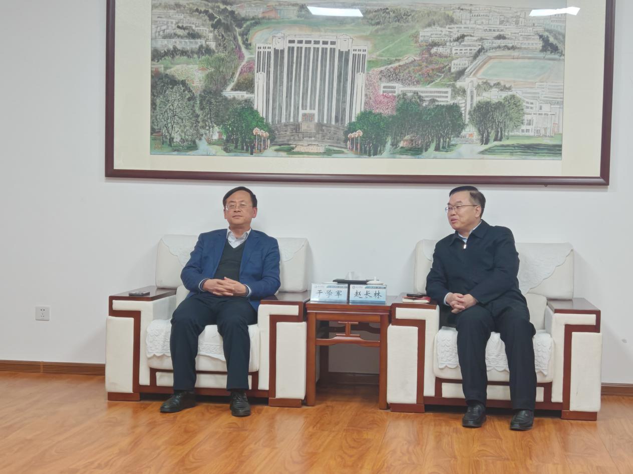 BB电子游戏官网