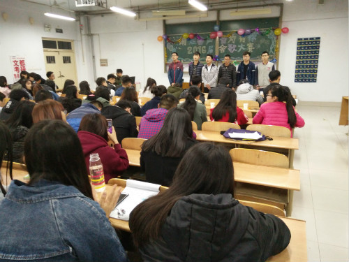 BB电子游戏官网