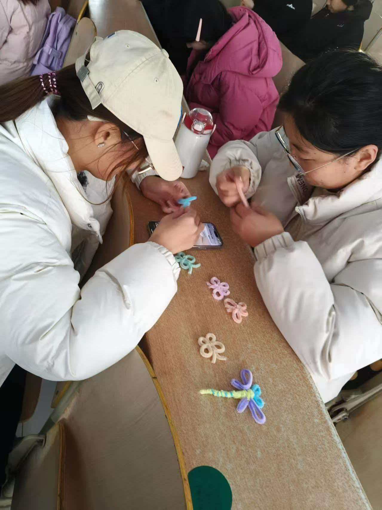 BB电子游戏官网