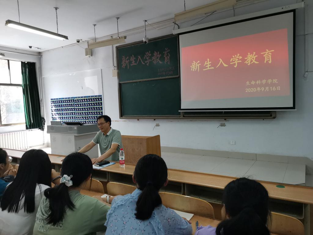 BB电子游戏官网