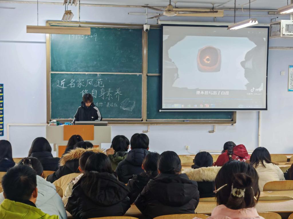 BB电子游戏官网