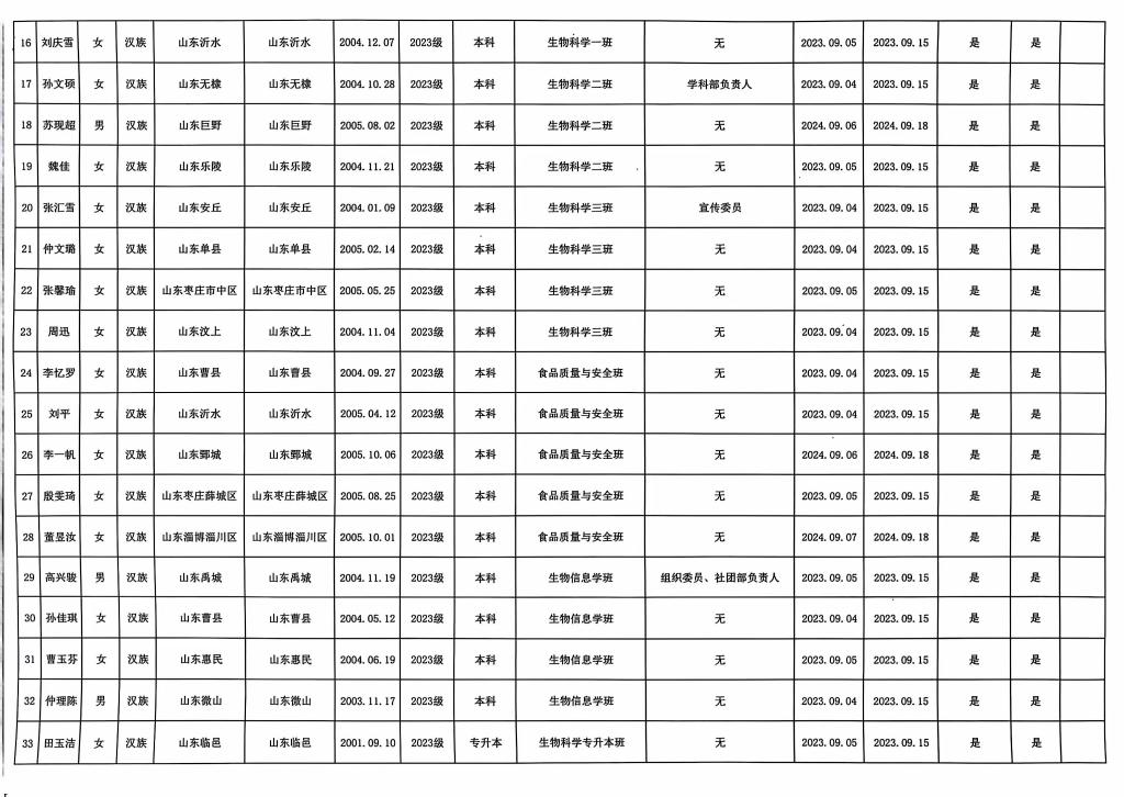 BB电子游戏官网