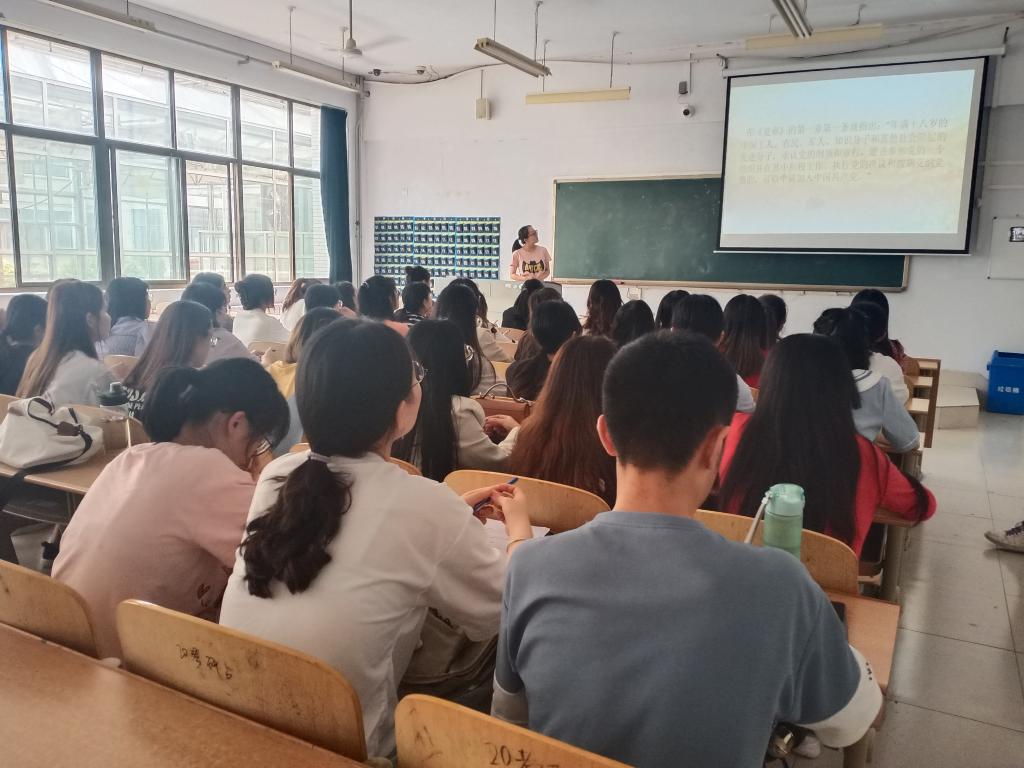 BB电子游戏官网