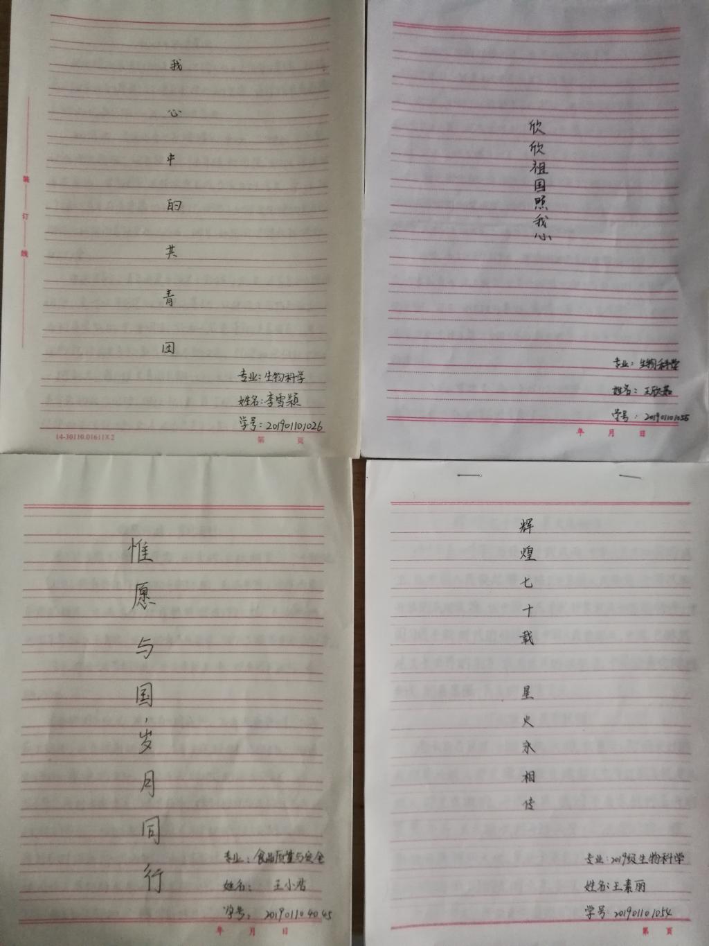 BB电子游戏官网