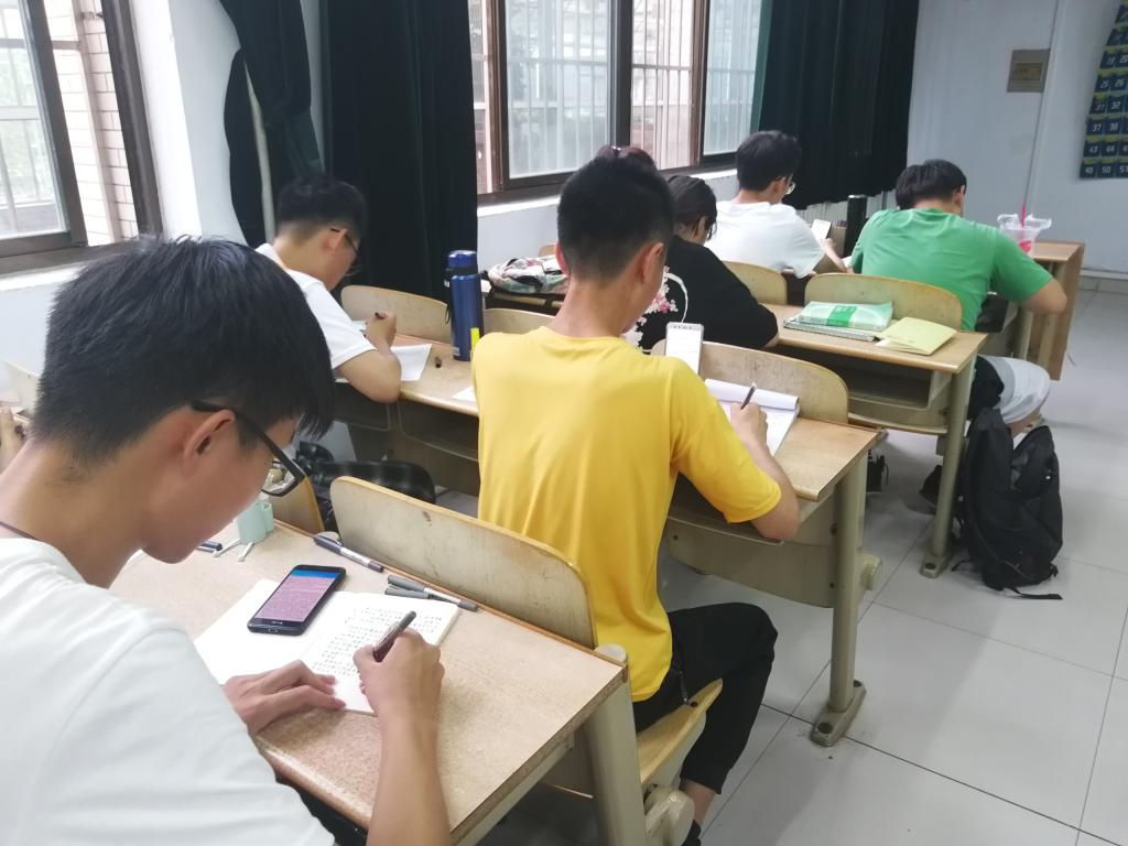 BB电子游戏官网