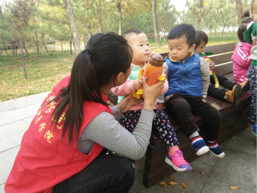 BB电子游戏官网