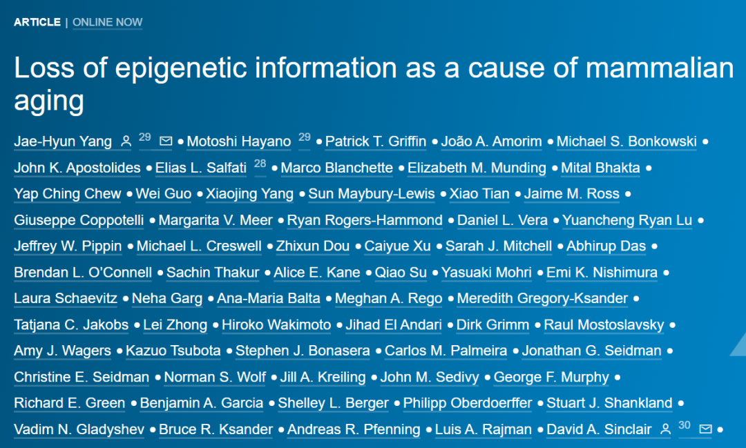 BB电子游戏官网
