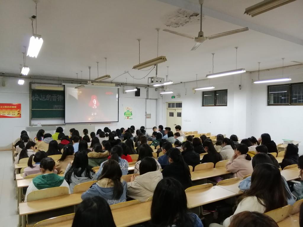 BB电子游戏官网