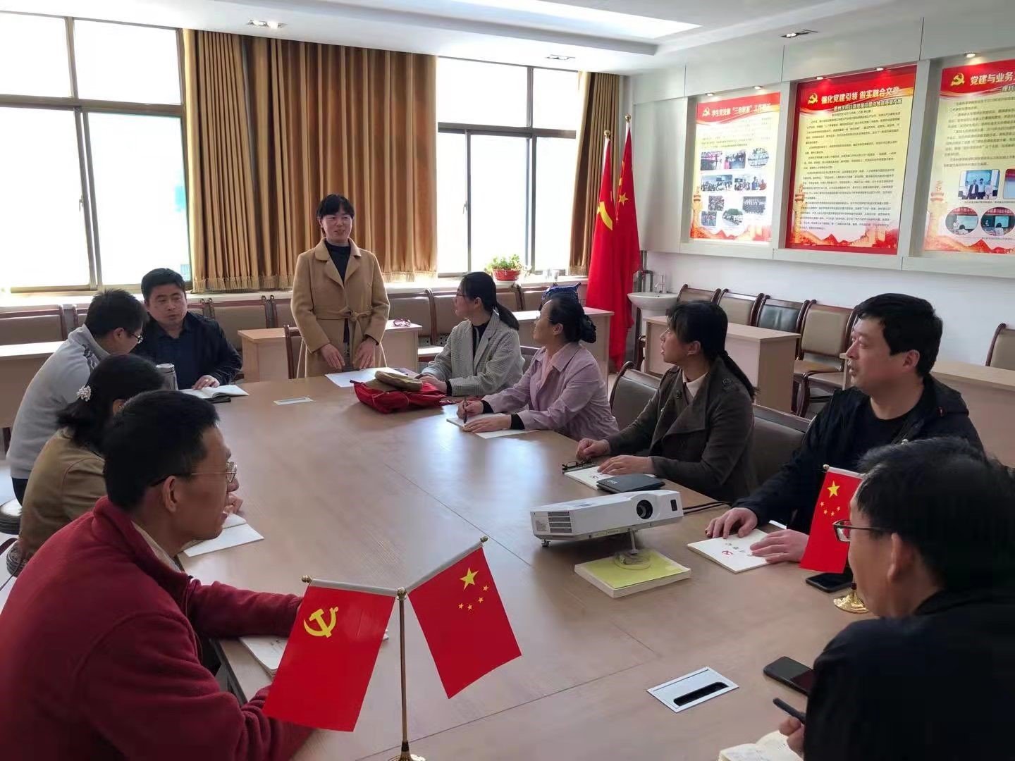 BB电子游戏官网