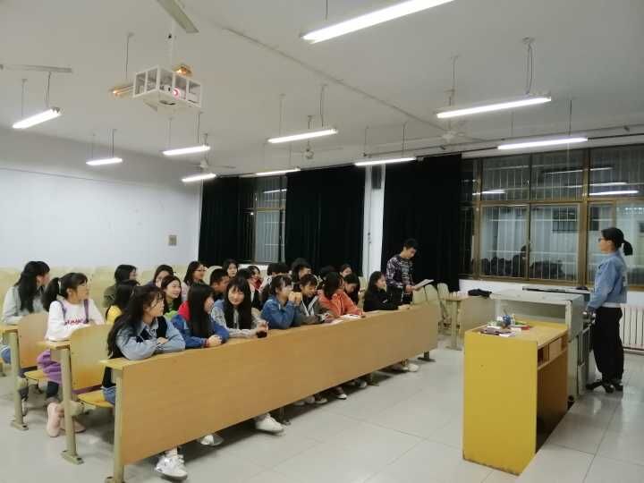 BB电子游戏官网