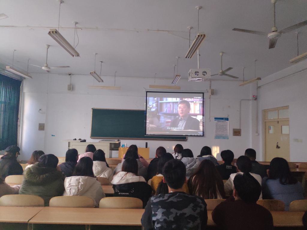 BB电子游戏官网