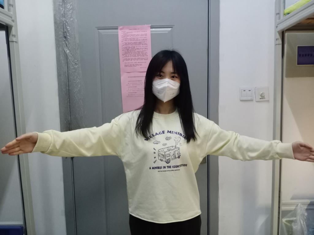 BB电子游戏官网