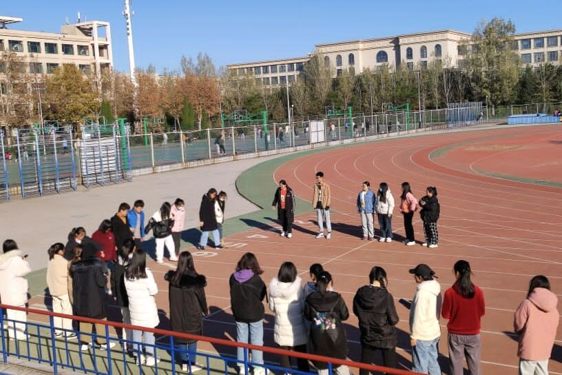 BB电子游戏官网