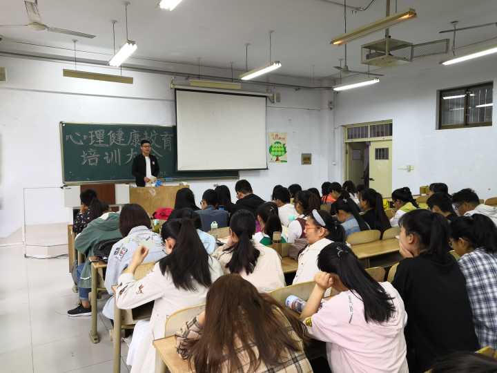 BB电子游戏官网