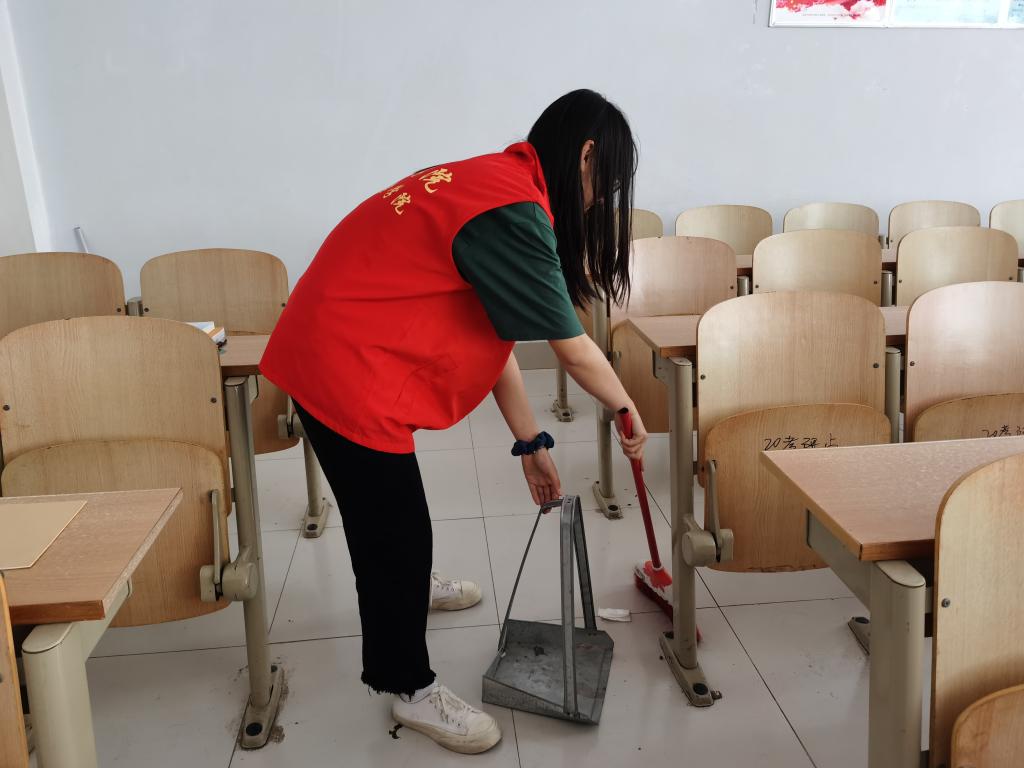 BB电子游戏官网