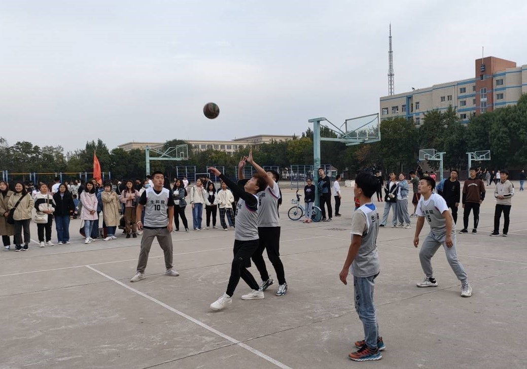 BB电子游戏官网