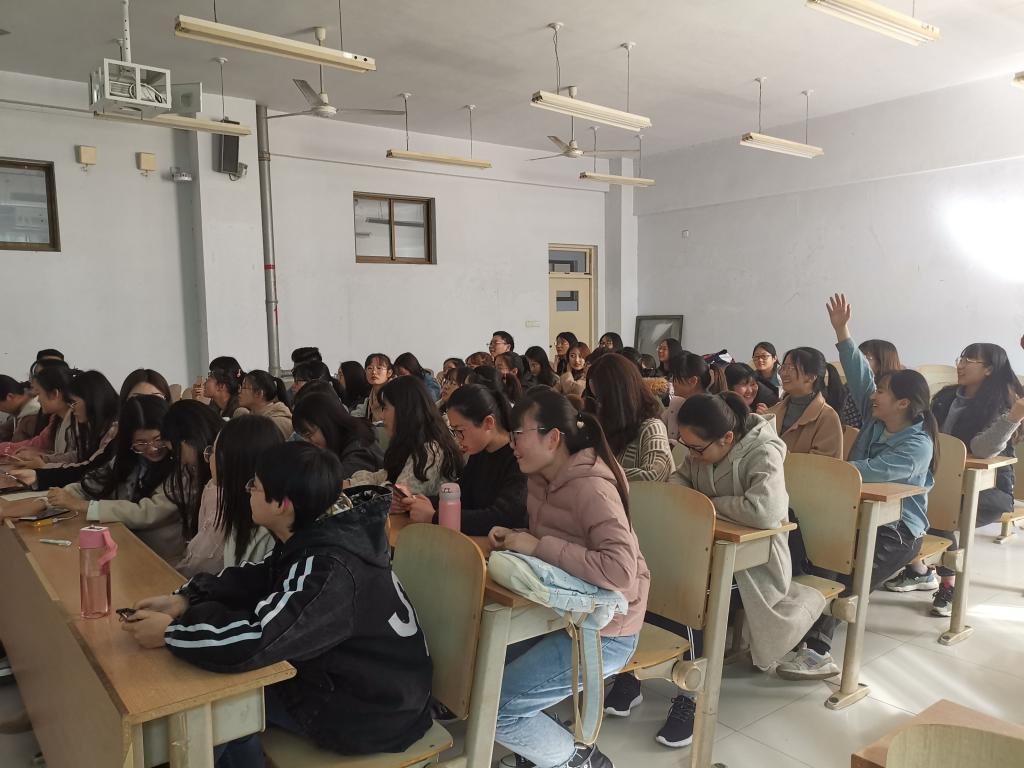 BB电子游戏官网