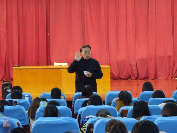 BB电子游戏官网