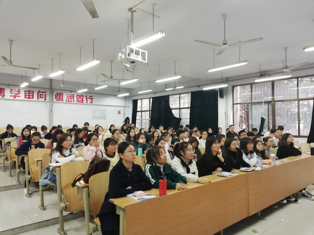 BB电子游戏官网