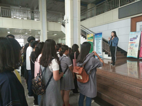 BB电子游戏官网