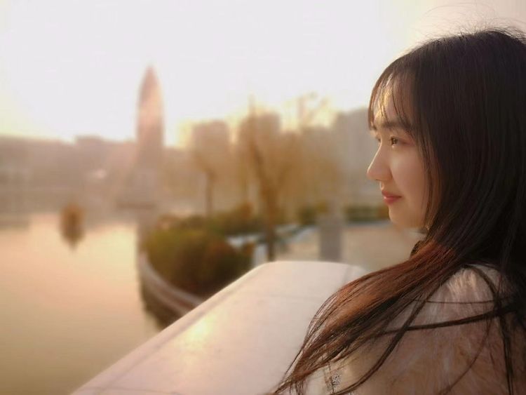 BB电子游戏官网