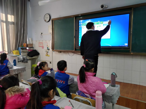 BB电子游戏官网