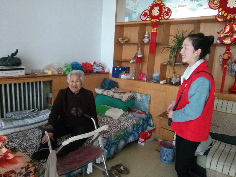 BB电子游戏官网