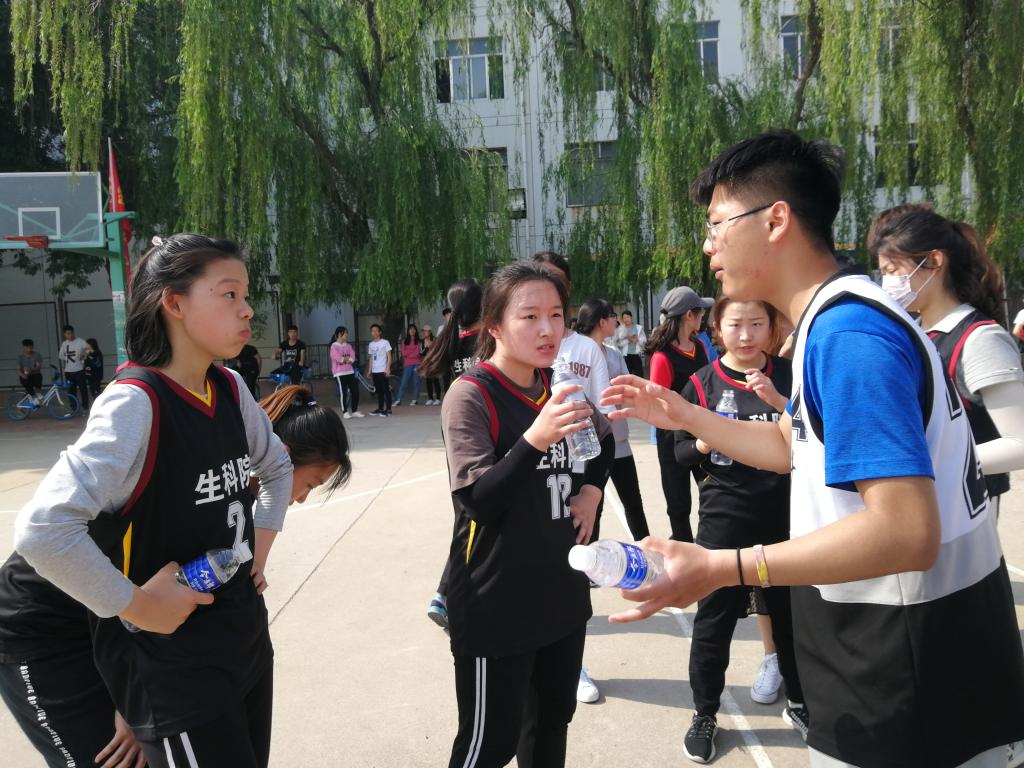 BB电子游戏官网