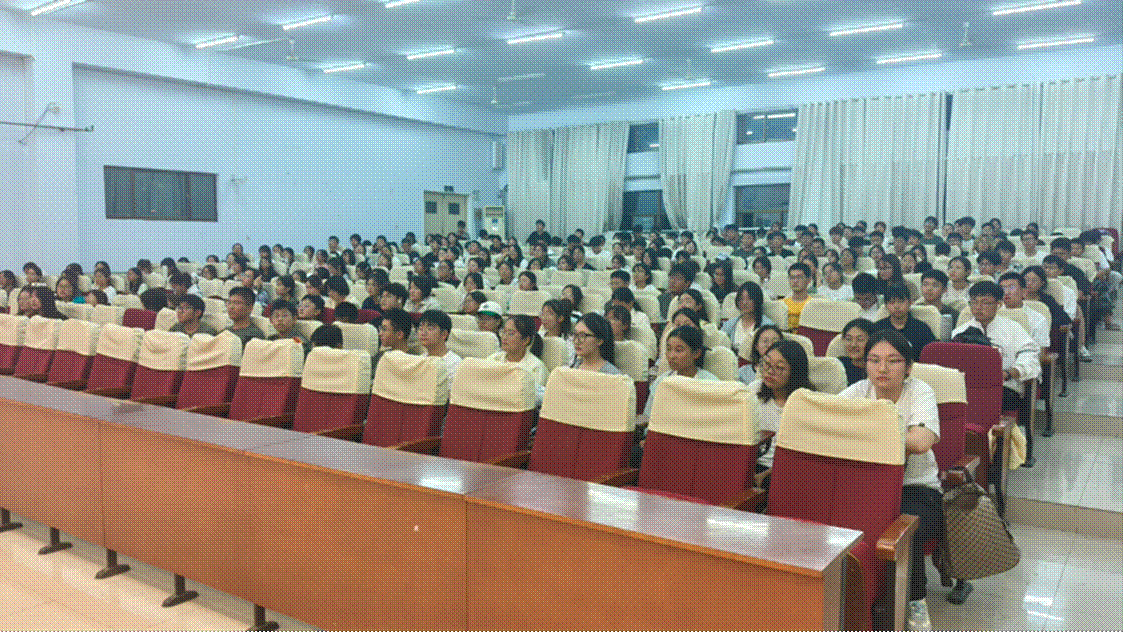 2025-09-21 16:38:01.752000