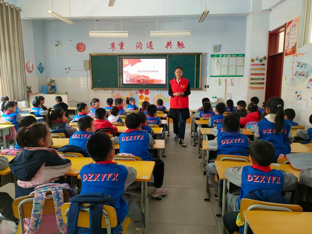 BB电子游戏官网