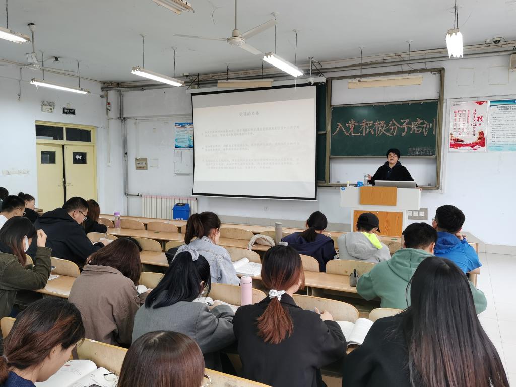 BB电子游戏官网